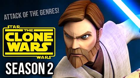 watch clone wars season 2|kisscartoon clone wars season 2.